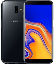 Прошивка телефона Samsung Galaxy J6 Plus в Ульяновске
